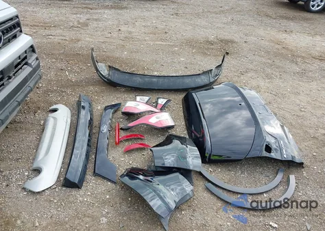 2017 Ford Escape Se from USA, damaged, VIN 1FMCU9G99HUD00016